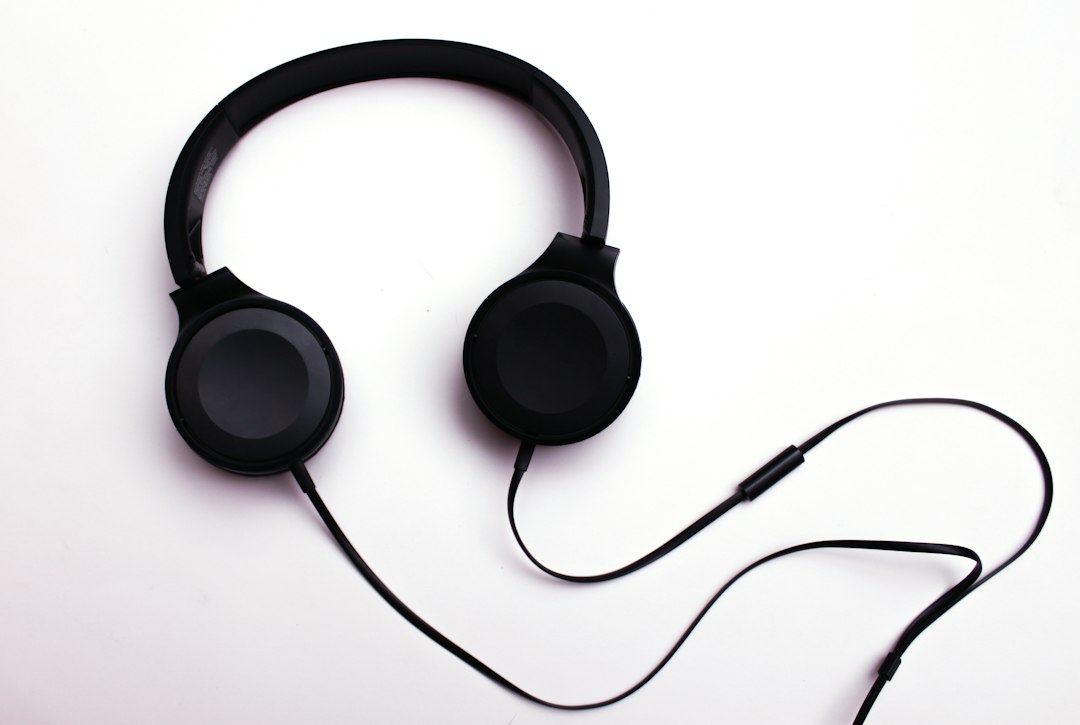 blog_7